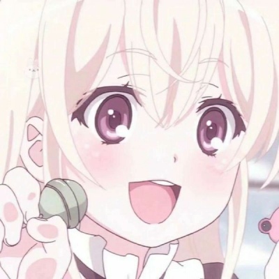 Furry插画细节设计兽圈社群